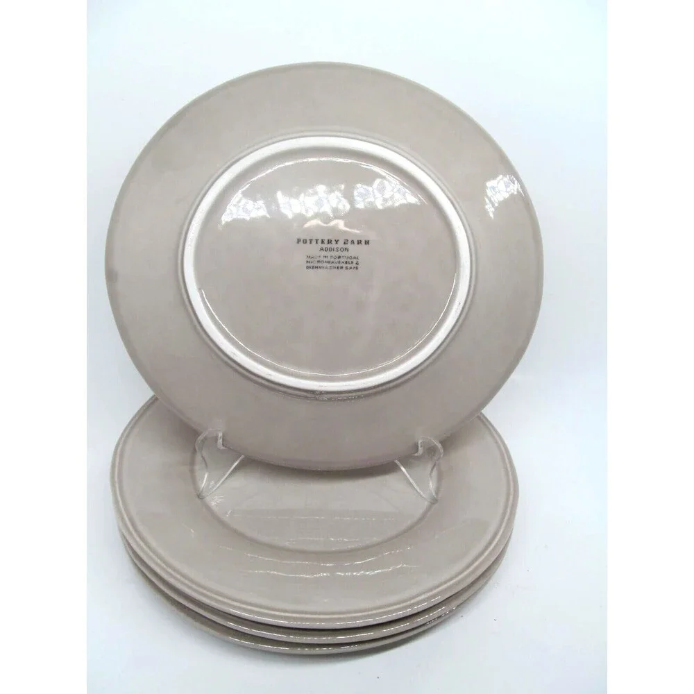 Pottery Barn pottery barn